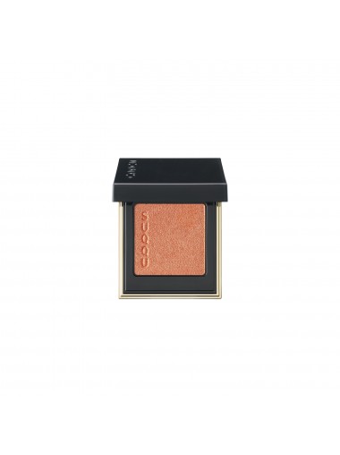 SUQQU 單色眼影 Tone Touch Eyes 11 Touyou SUQQU 單色眼影 Tone Touch Eyes 11 Touyou